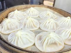 -黄家老店(大梁路店)