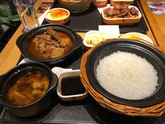 -谷田稻香(佛罗伦萨店)