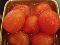 -熹悟海鲜火锅·广式打边炉