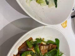-同庆楼(大钟寺店)