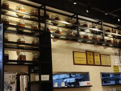 -冯不记米坊(凯德广场店)