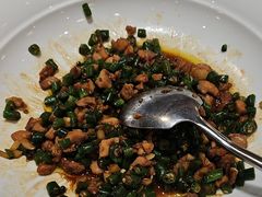 -鱼痴渔醉·食鲜集(月亮湾店)
