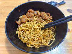 -笼铭坊(北蔡店)