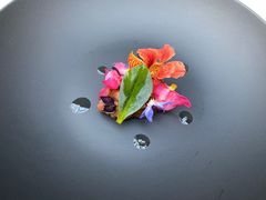 -The Georg(东华门店)