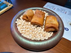 -包整·丝娃娃(一览甲秀楼风景店)