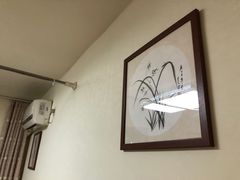 -沈师傅盲人按摩工作室(密三小区店)