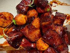 -榕意·川味之美(深业上城店)