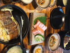 -平川日本料理