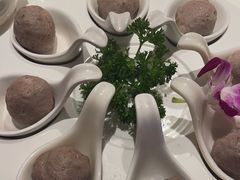-犇鼎牛潮汕牛肉火锅(新辰里学清路店)