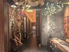 -觅唐MITONG(鸟巢店)