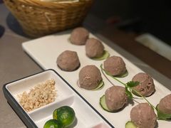 -同仁四季椰子鸡(无锡滨湖万象汇店)