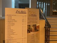 -曼谷文华中心点大酒店