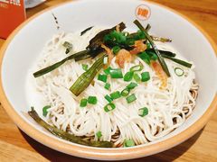 -陈家生煎(三坊七巷店)