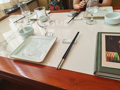 -一品滇香·云南菜(公益西桥店)
