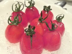 -南麓·浙里(外滩店)
