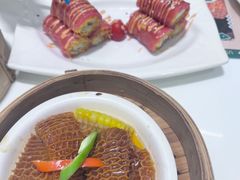 -有心德(隆生店)