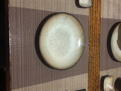 -酱子居酒屋(南洋维也纳花园店)