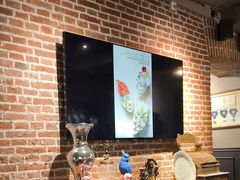 -秋林西餐厅(总店)