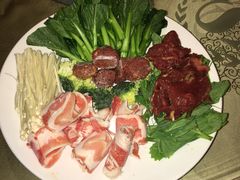 -成都天府丽都喜来登饭店