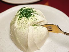 -Toris(LuOne凯德晶萃广场店)