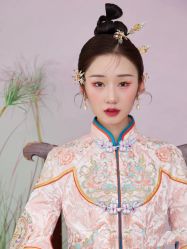 -欧诺家印记儿童摄影旗舰店