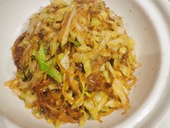 -大鸭梨烤鸭(枣园店)