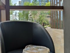 -星巴克臻选(成都东方新希望天祥店)