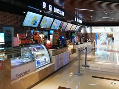 -SFC上影影城(唐镇店)