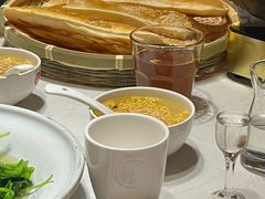 -徽镇小厨·经典徽菜(十里河店)