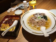 -初居食屋日式料理(万象城购物中心店)