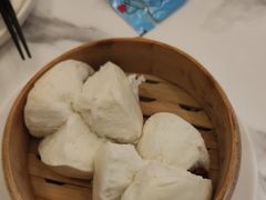-鹅冠港式茶餐厅(来福士店)