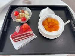 -沐恩·贝瑞月子中心(隆福店)
