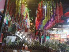 -槐店王婆大虾(开发区店)