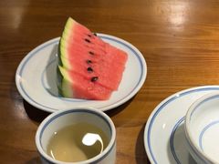 -刀板香·安徽菜(望江东路店)