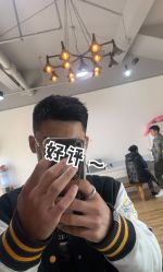 -爱丽丝ALICE Hair Salon