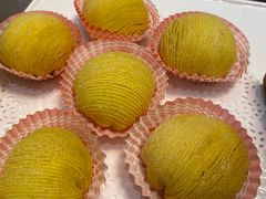 -陆壹捌餐厅(五大道店)