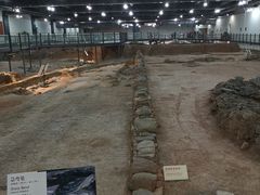 -南越王博物院(王宫展区)