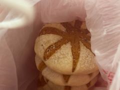 -大麒麟阁(扬州东关街店)