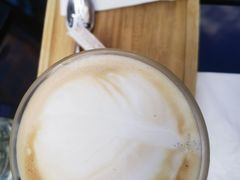 -Shanghai Brew House上海啤酒工坊(老外街店)