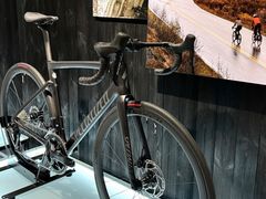 -SPECIALIZED闪电自行车(建国西路店)