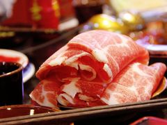-较场口火锅(九街店)