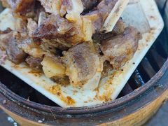 -恒兴发茶店(水巷口店)