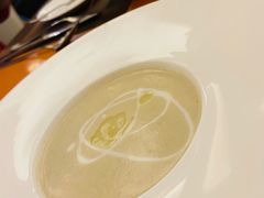 -红房子西菜馆(淮海中路店)
