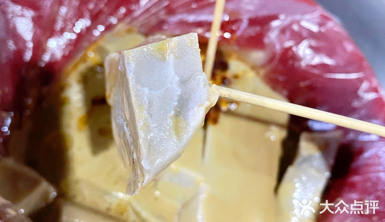 地道蓟州平价美味小吃[加油]来蓟州必打卡！