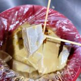 地道蓟州平价美味小吃[加油]来蓟州必打卡！