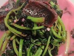 -衡厨·衡阳土菜(中南店)