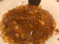 -船歌·鱼水饺青岛菜(闽江二路店)