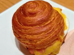 -星巴克(北京新奥购物中心店)