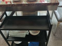 -潮悦牛肉火锅城(水贝店)