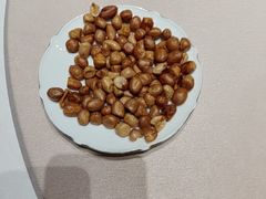 -八府香鸭·啫啫煲(华山路店)